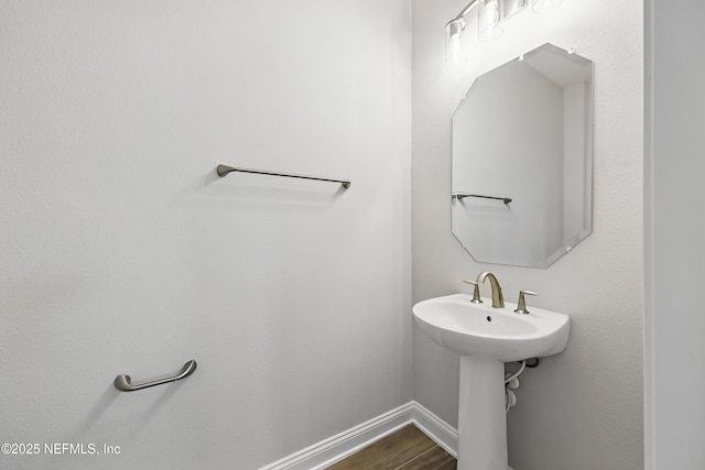 500 Courtney Chase Dr, Saint Augustine, FL 32092 - photo 27