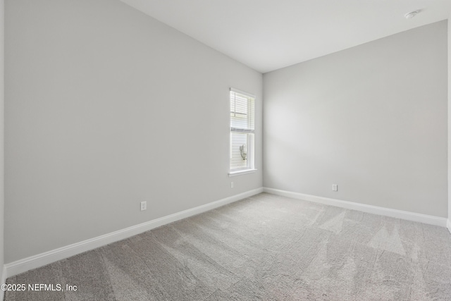 500 Courtney Chase Dr, Saint Augustine, FL 32092 - photo 28