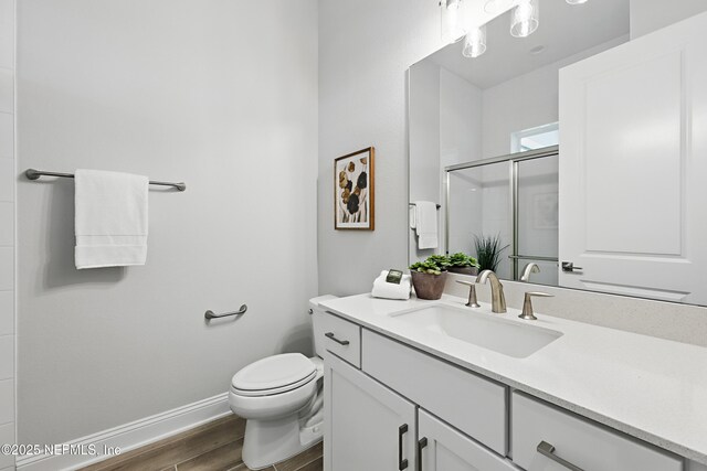 500 Courtney Chase Dr, Saint Augustine, FL 32092 - photo 29