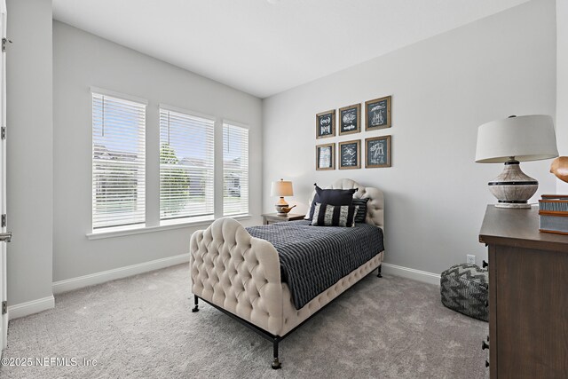 500 Courtney Chase Dr, Saint Augustine, FL 32092 - photo 30
