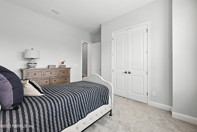 500 Courtney Chase Dr, Saint Augustine, FL 32092 - photo 31