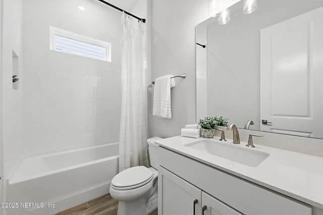 500 Courtney Chase Dr, Saint Augustine, FL 32092 - photo 32