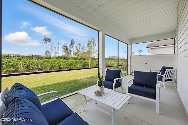 500 Courtney Chase Dr, Saint Augustine, FL 32092 - photo 36