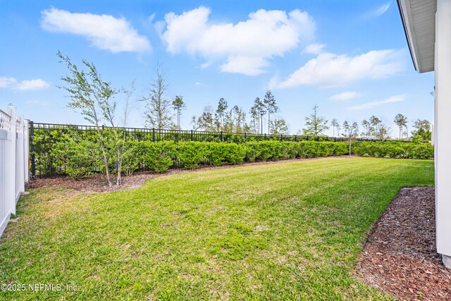 500 Courtney Chase Dr, Saint Augustine, FL 32092 - photo 38