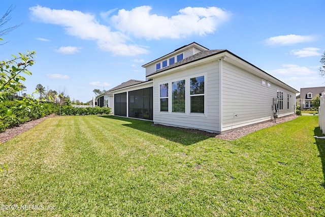500 Courtney Chase Dr, Saint Augustine, FL 32092 - photo 39