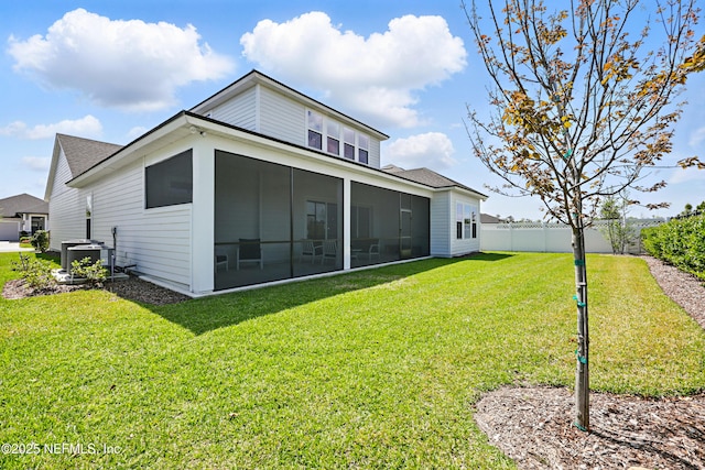 500 Courtney Chase Dr, Saint Augustine, FL 32092 - photo 40