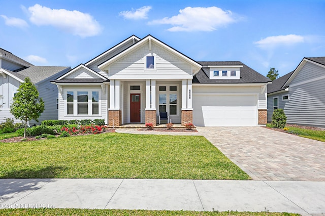 500 Courtney Chase Dr, Saint Augustine, FL 32092 - photo 41