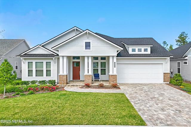 500 Courtney Chase Dr, Saint Augustine, FL 32092 - photo 42
