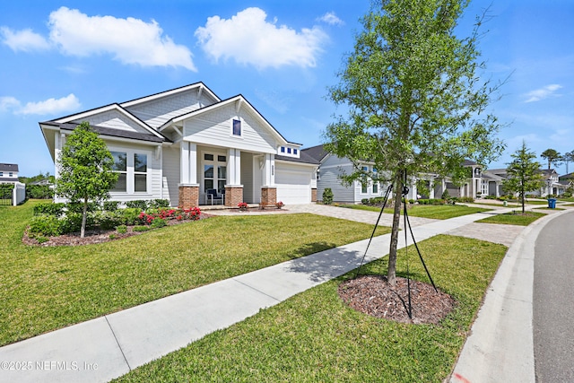 500 Courtney Chase Dr, Saint Augustine, FL 32092 - photo 43