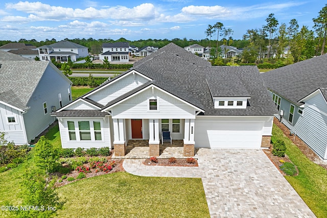 500 Courtney Chase Dr, Saint Augustine, FL 32092 - photo 45