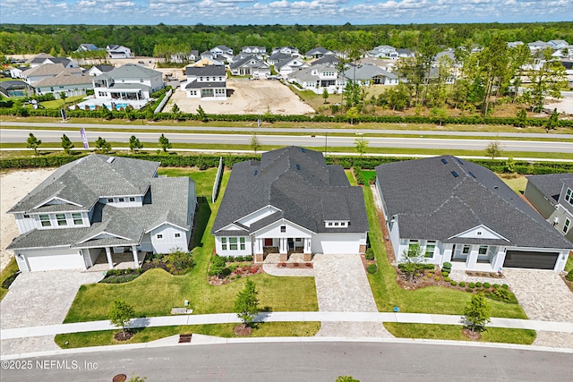 500 Courtney Chase Dr, Saint Augustine, FL 32092 - photo 46