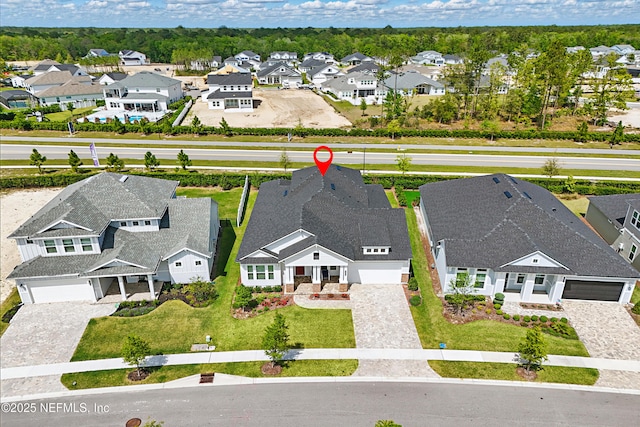 500 Courtney Chase Dr, Saint Augustine, FL 32092 - photo 47