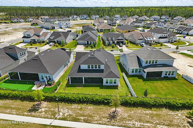 500 Courtney Chase Dr, Saint Augustine, FL 32092 - photo 48