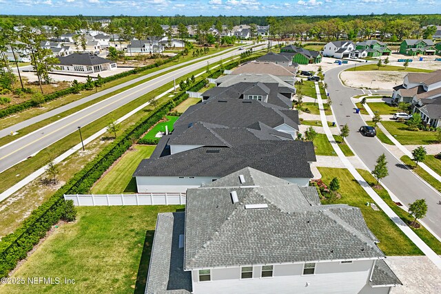 500 Courtney Chase Dr, Saint Augustine, FL 32092 - photo 49