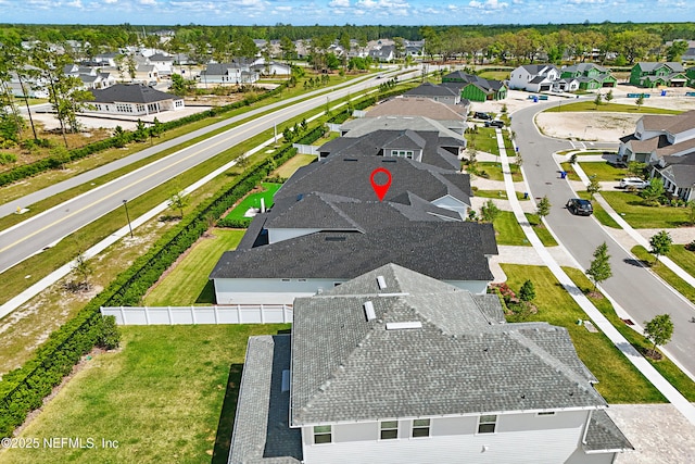 500 Courtney Chase Dr, Saint Augustine, FL 32092 - photo 50