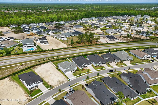 500 Courtney Chase Dr, Saint Augustine, FL 32092 - photo 52