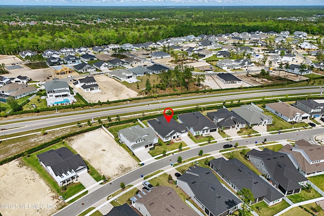 500 Courtney Chase Dr, Saint Augustine, FL 32092 - photo 53