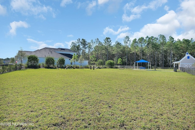500 Courtney Chase Dr, Saint Augustine, FL 32092 - photo 63
