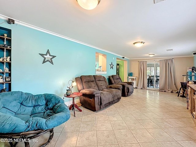 2829 Goldenrod Cir E, Jacksonville, FL 32246 - photo 14