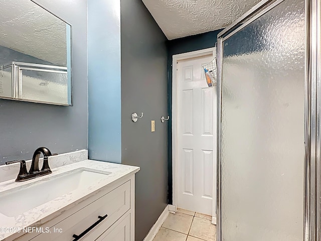 2829 Goldenrod Cir E, Jacksonville, FL 32246 - photo 10
