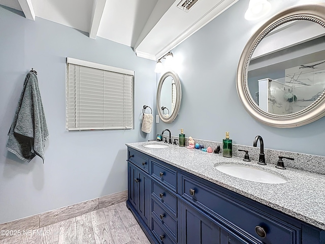 2829 Goldenrod Cir E, Jacksonville, FL 32246 - photo 7