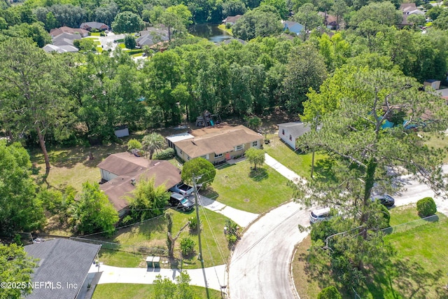 2829 Goldenrod Cir E, Jacksonville, FL 32246 - photo 2