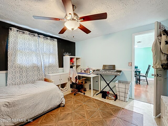 2829 Goldenrod Cir E, Jacksonville, FL 32246 - photo 9