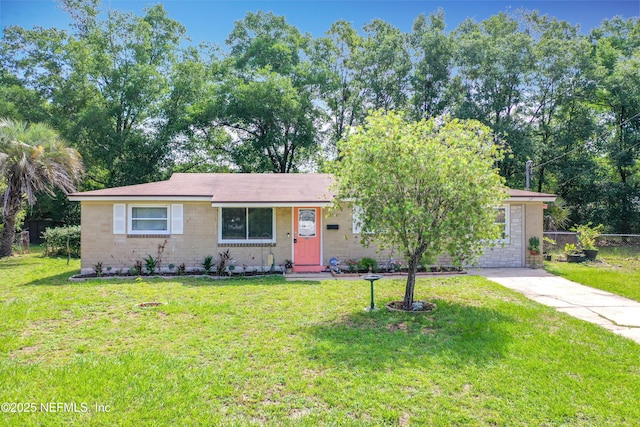 2829 Goldenrod Cir E, Jacksonville, FL 32246 - photo 1