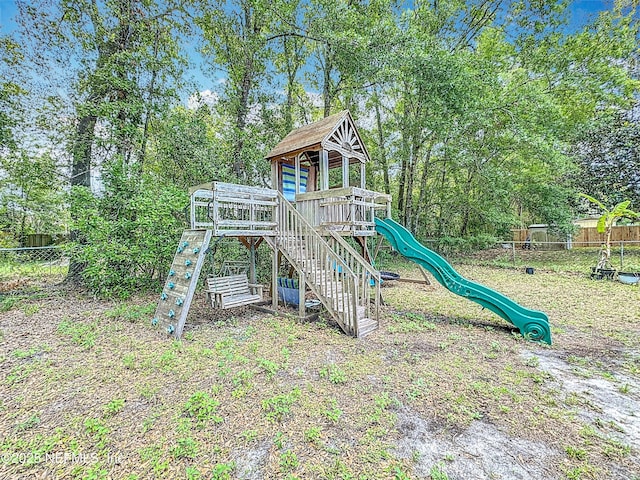 2829 Goldenrod Cir E, Jacksonville, FL 32246 - photo 17
