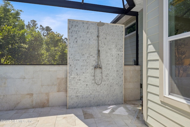 280 Quail Vista Dr, Ponte Vedra, FL 32081 - exterior space