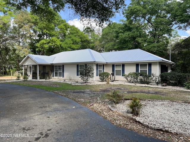11105 SE 223rd Ter, Hawthorne, FL 32640 - photo 1