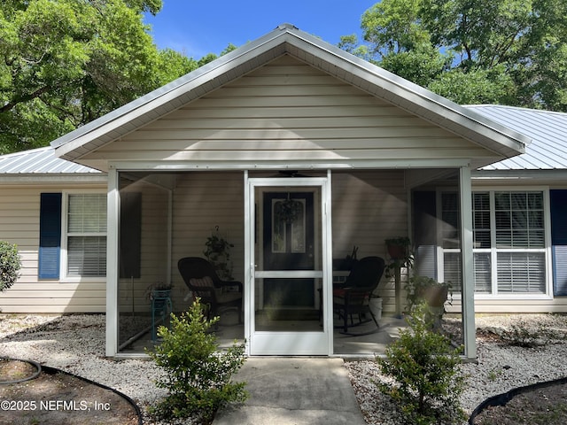11105 SE 223rd Ter, Hawthorne, FL 32640 - photo 2
