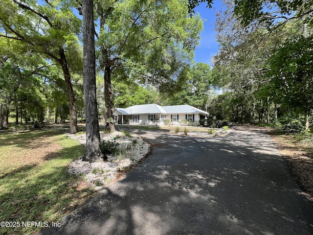 11105 SE 223rd Ter, Hawthorne, FL 32640 - photo 3