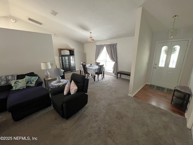 11105 SE 223rd Ter, Hawthorne, FL 32640 - photo 6