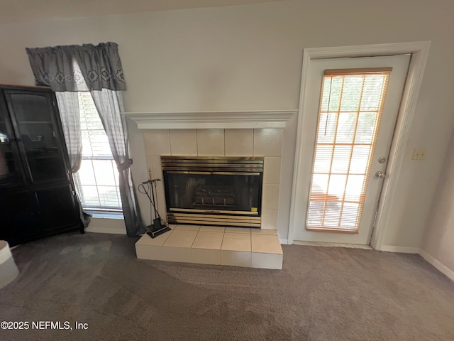 11105 SE 223rd Ter, Hawthorne, FL 32640 - photo 8