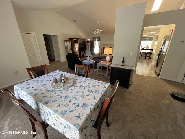 11105 SE 223rd Ter, Hawthorne, FL 32640 - photo 10