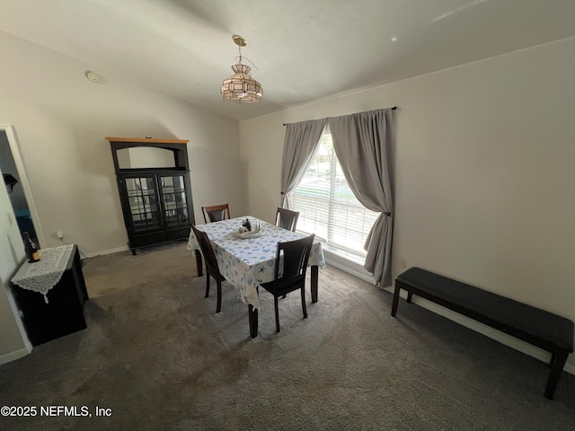 11105 SE 223rd Ter, Hawthorne, FL 32640 - photo 11