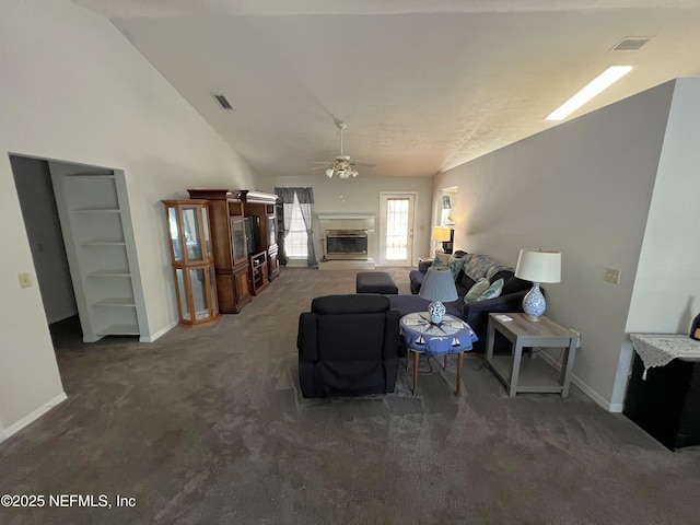 11105 SE 223rd Ter, Hawthorne, FL 32640 - photo 12