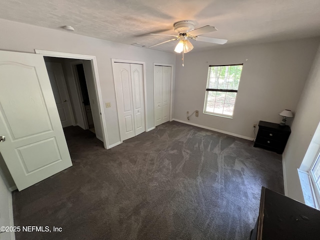 11105 SE 223rd Ter, Hawthorne, FL 32640 - photo 16