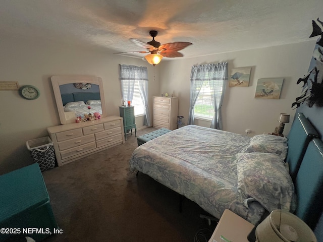 11105 SE 223rd Ter, Hawthorne, FL 32640 - photo 17