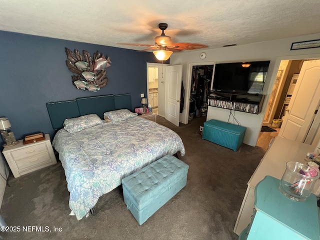 11105 SE 223rd Ter, Hawthorne, FL 32640 - photo 18