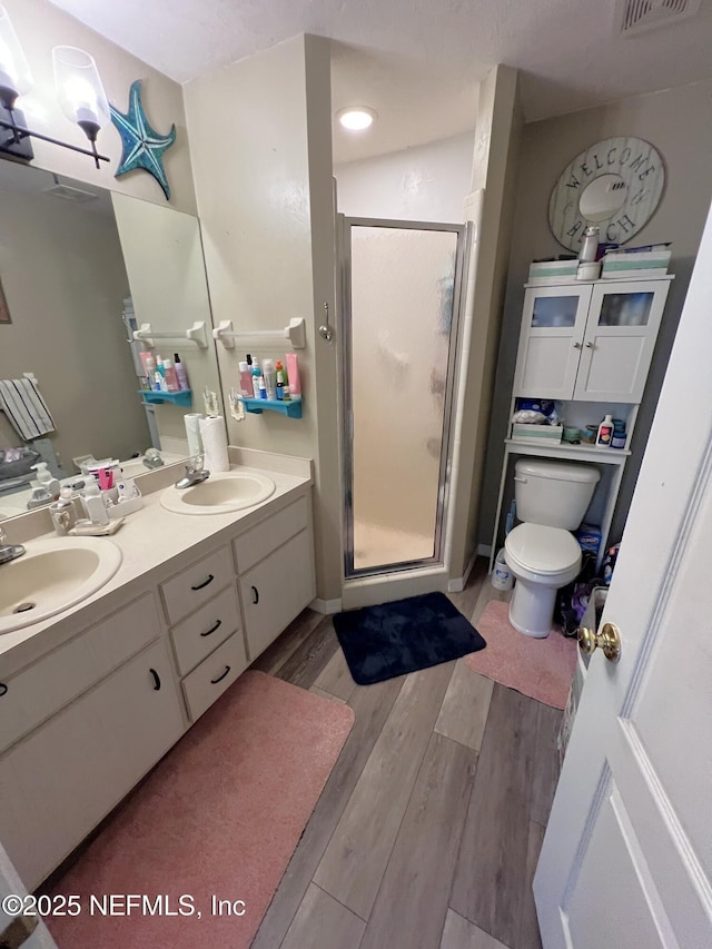 11105 SE 223rd Ter, Hawthorne, FL 32640 - photo 19
