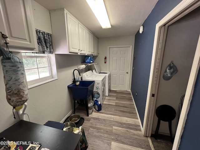 11105 SE 223rd Ter, Hawthorne, FL 32640 - photo 20