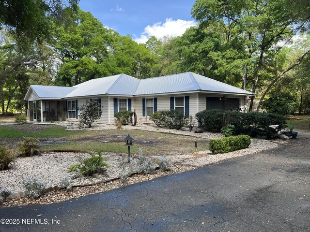 11105 SE 223rd Ter, Hawthorne, FL 32640 - photo 21
