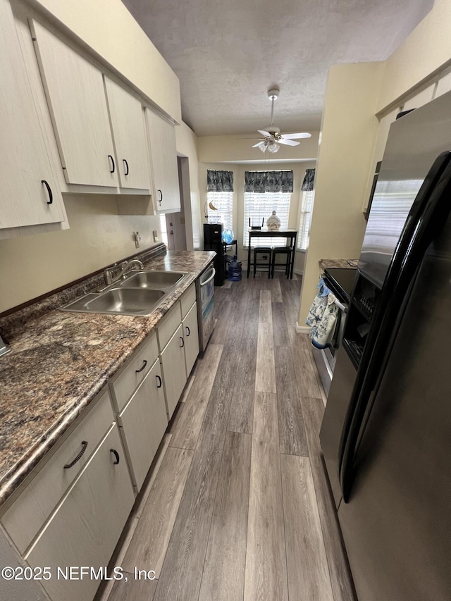 11105 SE 223rd Ter, Hawthorne, FL 32640 - photo 5