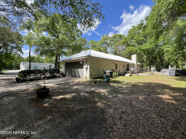 11105 SE 223rd Ter, Hawthorne, FL 32640 - photo 24