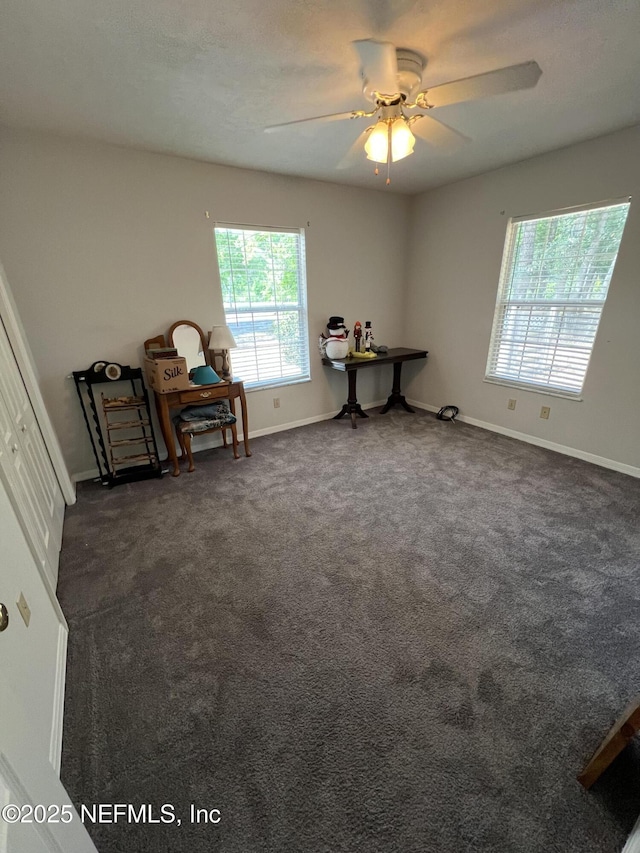 11105 SE 223rd Ter, Hawthorne, FL 32640 - photo 13
