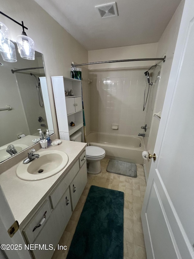 11105 SE 223rd Ter, Hawthorne, FL 32640 - photo 14