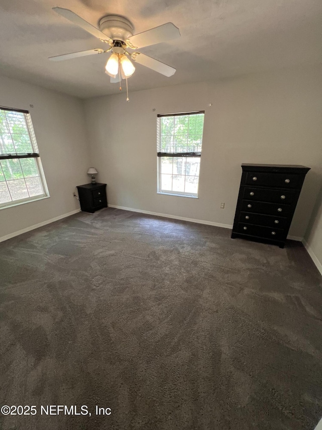 11105 SE 223rd Ter, Hawthorne, FL 32640 - photo 15