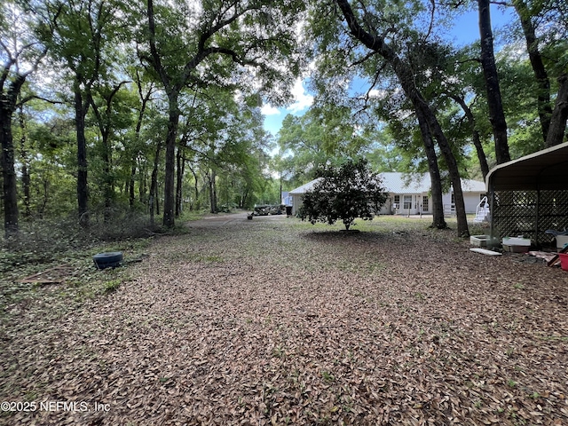 11105 SE 223rd Ter, Hawthorne, FL 32640 - photo 25